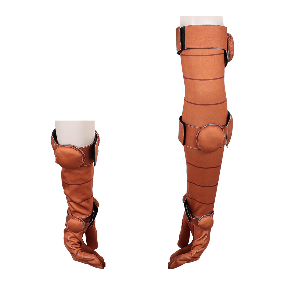 Fantasia S4 Kartun Invincible  - Men Accessories For Hand ulasan dan harga