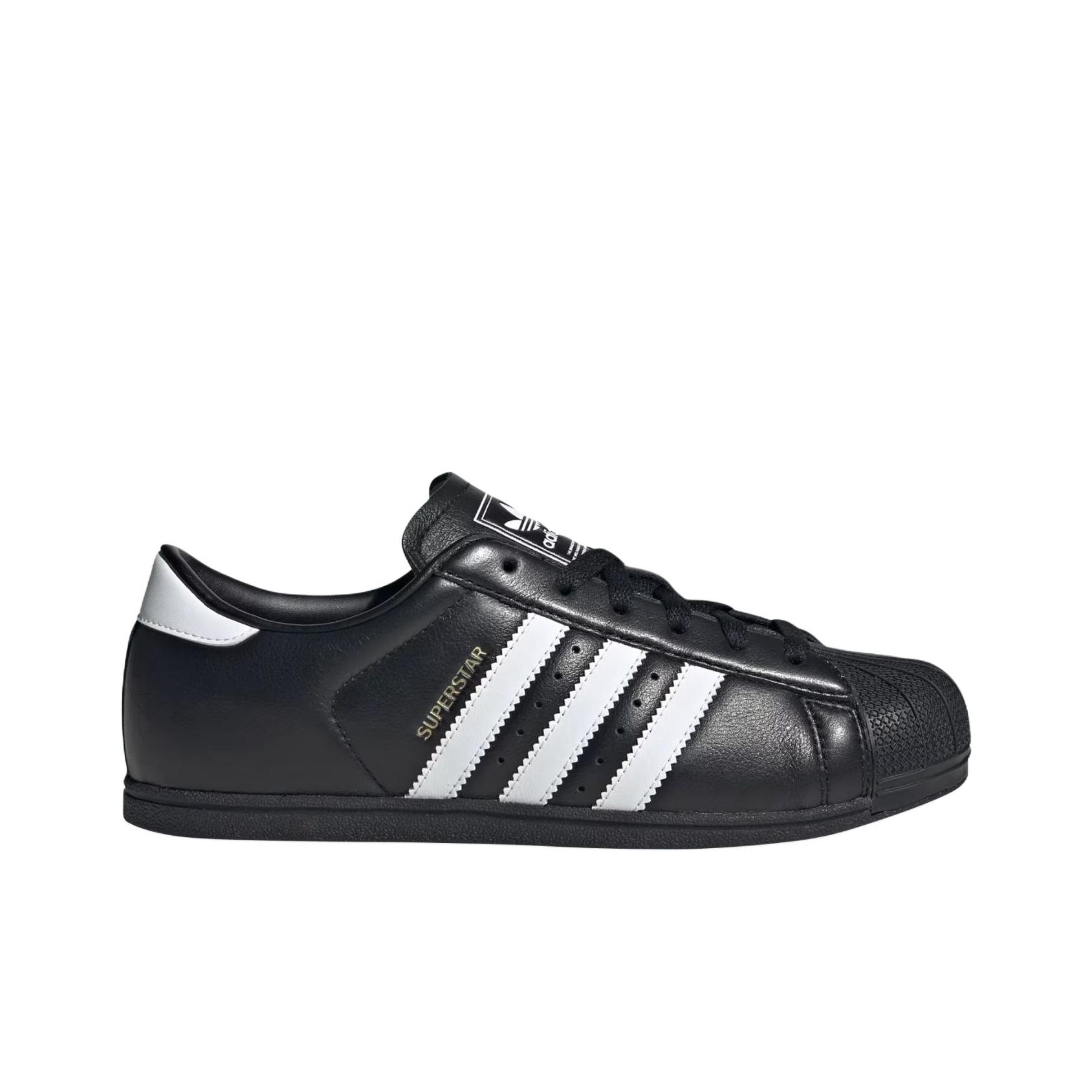 Sepatu Skateboard Adidas Origi - Adidas Shoes Superstar ulasan dan harga