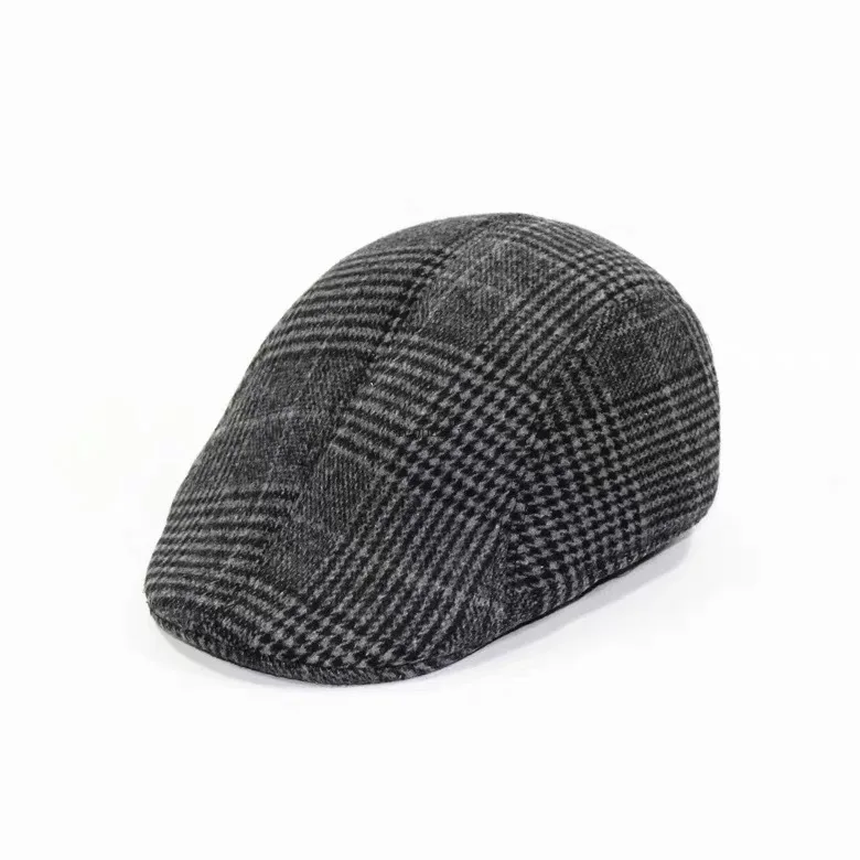 Kostum Pria Gatsby Gangster 19 - Men'S Accessories In The 1920S ulasan dan harga