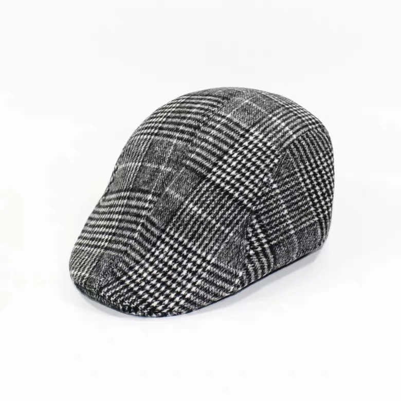 Kostum Pria Gatsby Gangster 19 - Men'S Accessories In The 1920S ulasan dan harga