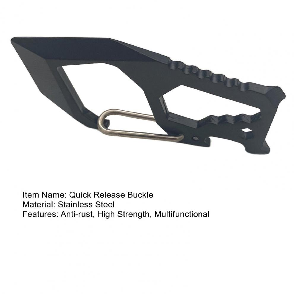 Kunci Pas Multifungsi dengan G - Keychain Multi Tool ulasan dan harga