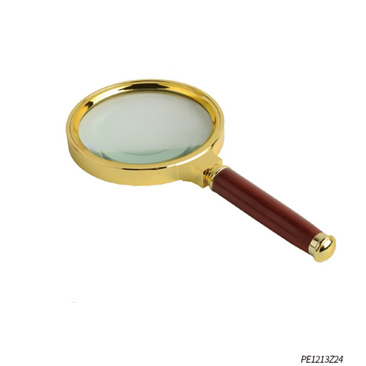 PESENAR Aksesoris Pakaian Retr - Men'S Accessories In The 1920S ulasan dan harga