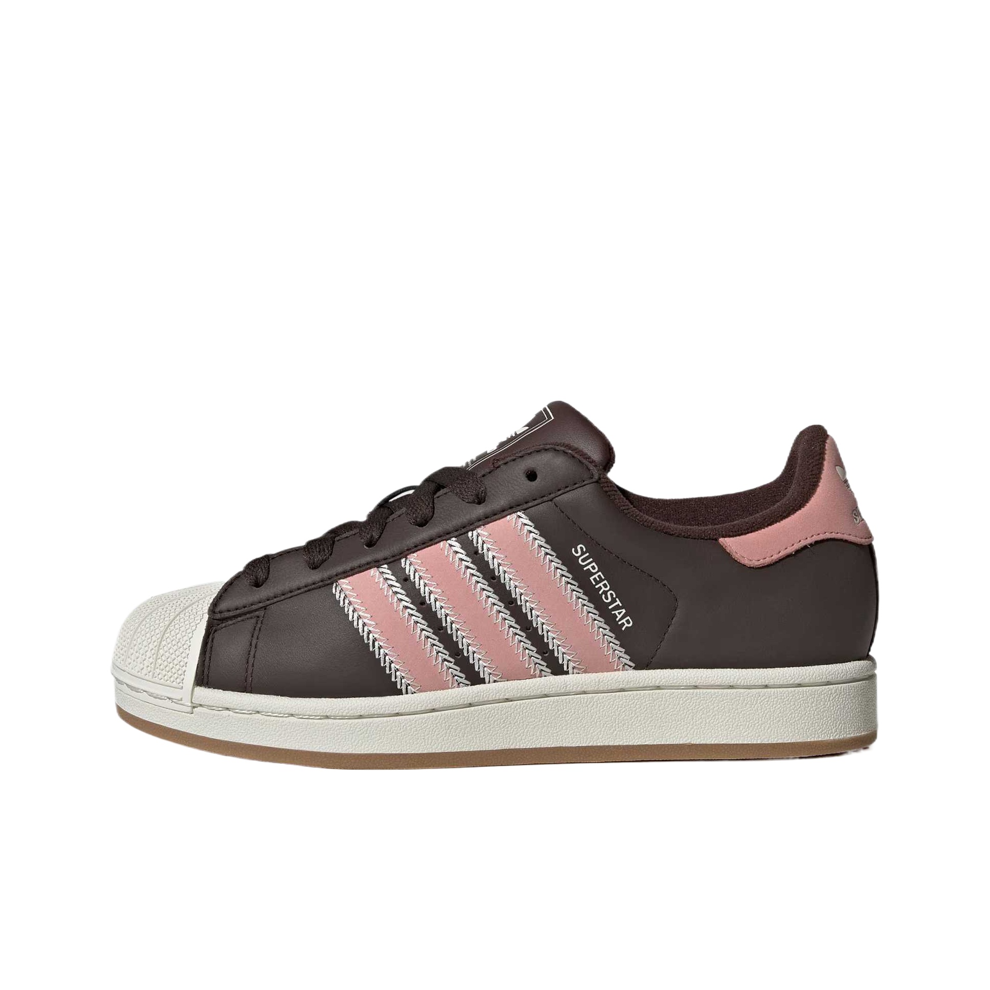 Sepatu Skateboard Adidas Origi - Adidas Shoes Superstar ulasan dan harga