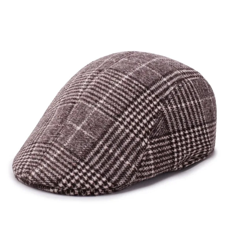 1920s kostum Gatsby Gangster p - Men'S Accessories In The 1920S ulasan dan harga