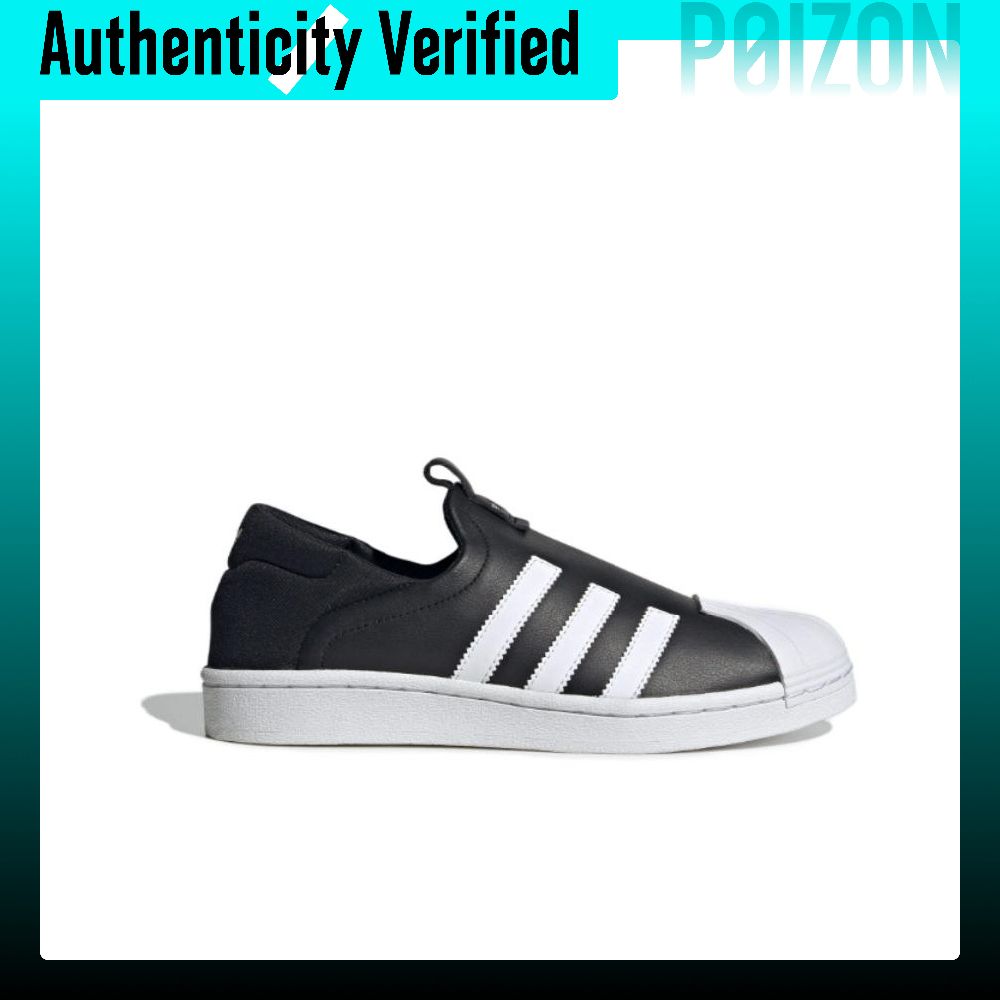 Adidas Originals Superstar Sli - Adidas Shoes Superstar ulasan dan harga
